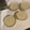 クックO439YN☆'s cooksnap of when they made 簡単！至福の豆乳花(ﾄｰﾙｰﾌｧ)！.