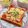 在宅勤務のおじさん's cooksnap of when they made キャベツとウインナのピザトースト.