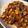 クック☆やーっ！'s cooksnap of when they made 挽き肉とコーンのクミン炒め♫.