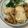 ♡MINE♡'s cooksnap of when they made ＊鶏胸肉のマヨめんつゆ焼き＊.