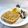 かっちゃん杉's cooksnap of when they made 朝食 簡単ツナコーン トースト.