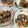 なーなちゃん's cooksnap of when they made 砂糖不使用♪　拘り基本の五目豆.