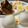 ★なみ☆'s cooksnap of when they made 塩むすび.