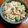 かわゆう1211's cooksnap of when they made 大豆とカニカマときゅうりの簡単サラダ.