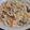 YUKOyukoY's cooksnap of when they made 鮭ときのこのクリームパスタ.