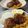 ★なみ☆'s cooksnap of when they made カレーを三日月に注ぐと可愛いかな？.