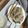 うざぎ's cooksnap of when they made 茄子と小松菜の焼きうどん.
