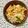 ふたごゆき's cooksnap of when they made オイスター豚丼.