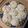 sesamiki's cooksnap of when they made 551みたい！と言われる肉まん.