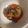 かんじきんぐ's cooksnap of when they made なすとトマトのマリネサラダ！ガーリック味.
