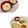 みぽぽ37's cooksnap of when they made にゅうめんのすまし汁.