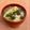 島子☆'s cooksnap of when they made ごはんがすすむ!鮭ハラスのお味噌汁.
