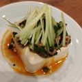 ひろごん☆0126☆'s cooksnap of when they made ★簡単旨辛★台湾ミンチ.