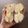 ♡♡MIKI♡♡'s cooksnap of when they made 卵白１個★少量★レンジ簡単ミルククリーム.