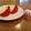 hotaru's cooksnap of when they made 完璧簡単♪一口サイズミニりんご飴♪屋台風.