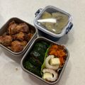 ngta05's cooksnap of when they made つけあわせに♪ピーラーで簡単にんじんラペ.