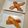 アクセル☆'s cooksnap of when they made おうち居酒屋第２段！鮭ハラスの明太漬け♪.