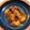 クックCGGGTJ☆'s cooksnap of when they made 鱧の照り焼き.