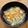tsmitaka's cooksnap of when they made えのきと人参の中華スープ.