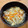 tsmitaka's cooksnap of when they made えのきと人参の中華スープ.
