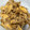 しゅがーぐらいだー's cooksnap of when they made えのきと卵の旨だれ炒め＼(^o^)／.