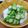 クックM96XDX☆'s cooksnap of when they made 長芋すりおろし on the オクラ.