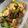 nota13's cooksnap of when they made オクラと鶏もも肉の甜麺醤炒め.