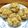 YCHキッチン's cooksnap of when they made ☆黒糖蒸しパン☆.