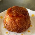 kaz～kaz～⭐'s cooksnap of when they made 魅惑の クイニー・アマン.