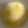 クック8SSYN0☆'s cooksnap of when they made レンジでチンするお手軽なめらかプリン.