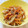 mydream31's cooksnap of when they made 我が家のきんぴらごぼう.