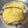 なちゃちゃ22's cooksnap of when they made 【HM】さつまいもパウンドケーキ.