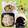 ♪としクック♪'s cooksnap of when they made 蓮根と鶏ひき肉のオイスター炒め.