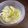 ※ぴーまん's cooksnap of when they made 簡単！つくりおきにも！白ネギ塩サラダ.