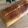 bourgeon's cooksnap of when they made 米粉で蜂蜜きな粉バナナのパウンドケーキ.
