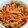 クック5XUS8S☆'s cooksnap of when they made だいこんの皮のきんぴら.