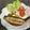 キルヘボン's cooksnap of when they made カレイのムニエル～バター醤油ソース～.