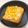 mayurich's cooksnap of when they made １分ホワイトソースで♪グラタントースト.