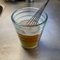ちひろの庭's cooksnap of when they made 簡単3合用★寿司酢の作り方♪.