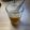 ちひろの庭's cooksnap of when they made 簡単3合用★寿司酢の作り方♪.