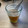 ちひろの庭's cooksnap of when they made 簡単3合用★寿司酢の作り方♪.