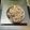 ニッシーマン's cooksnap of when they made 砂肝のネギ塩焼き.
