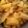 まりゆりひろこ's cooksnap of when they made さつまいもとりんごとレーズンの重ね煮.