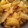 まりゆりひろこ's cooksnap of when they made さつまいもとりんごとレーズンの重ね煮.