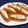 ＠迷子＠'s cooksnap of when they made レーズンホイップサンド.