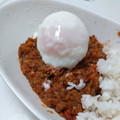 たーにっぷ8's cooksnap of when they made 簡単失敗なし！トッピング用温泉卵の作り方.
