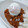 たーにっぷ8's cooksnap of when they made 簡単失敗なし！トッピング用温泉卵の作り方.