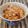 あーこ姐's cooksnap of when they made 我が家の【鶏五目炊き込みご飯】.