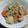 みなあゆママ's cooksnap of when they made 我が家の定番！ミンチじゃが（肉じゃが）.