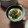 ハチワレねこ's cooksnap of when they made ひんやり さっぱり！梅の冷製茶碗蒸し.